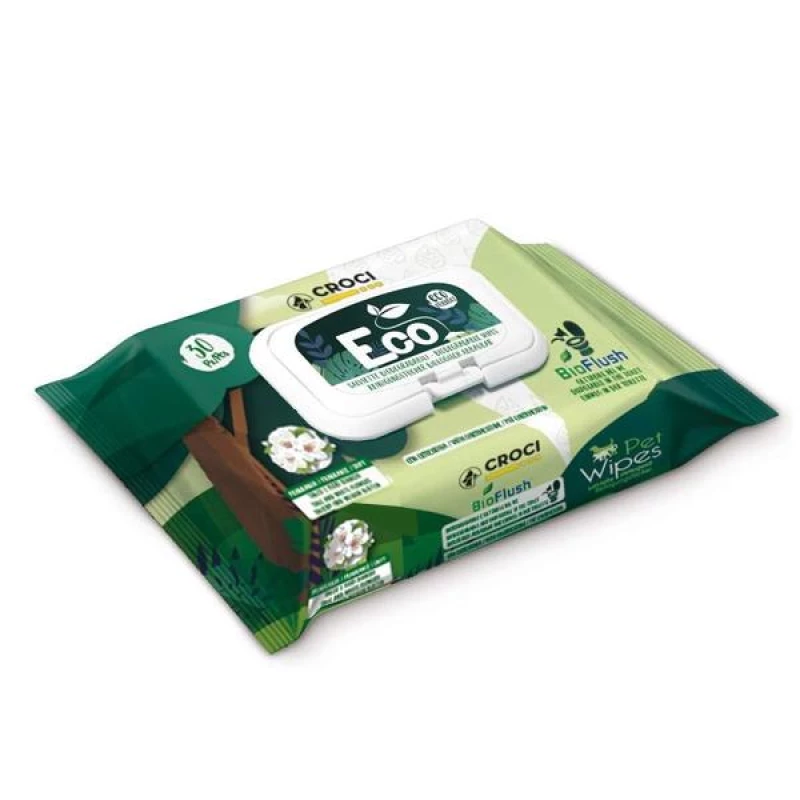 lingettes-eco-talc-3020cm-30-pcs