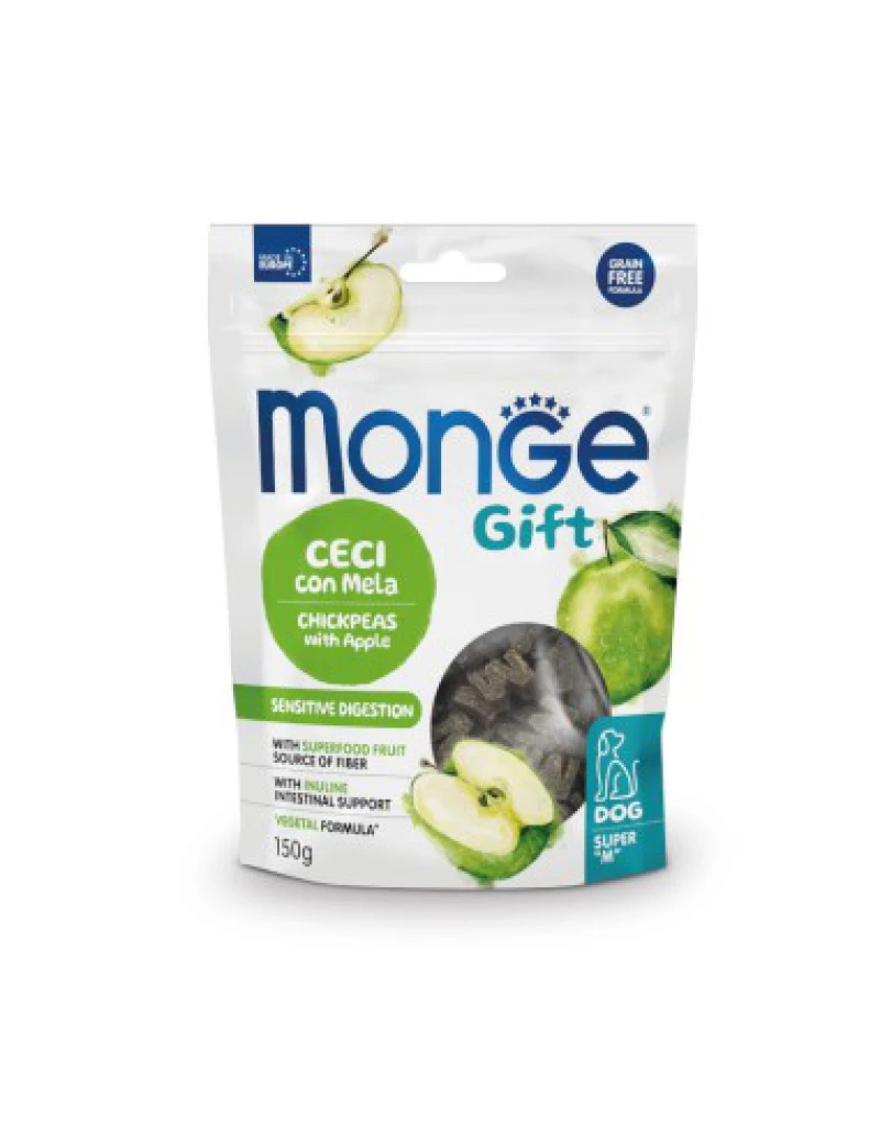 monge-gift-super-dog-adult-chickpeas-with-apple-150g