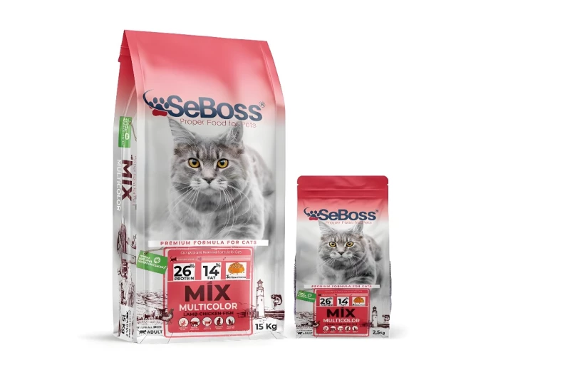 seboss-dry-food-for-adult-cats-with-chicken-beef-and-salmon-15kg