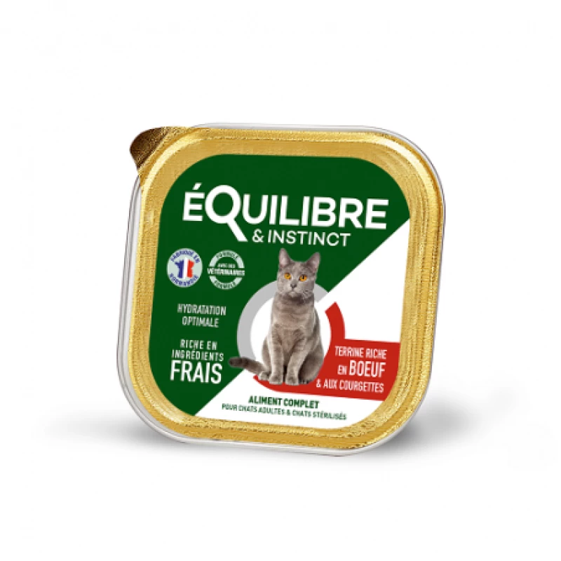 e-i-terrine-chat-adulte-sterilise-boeuf-85gr