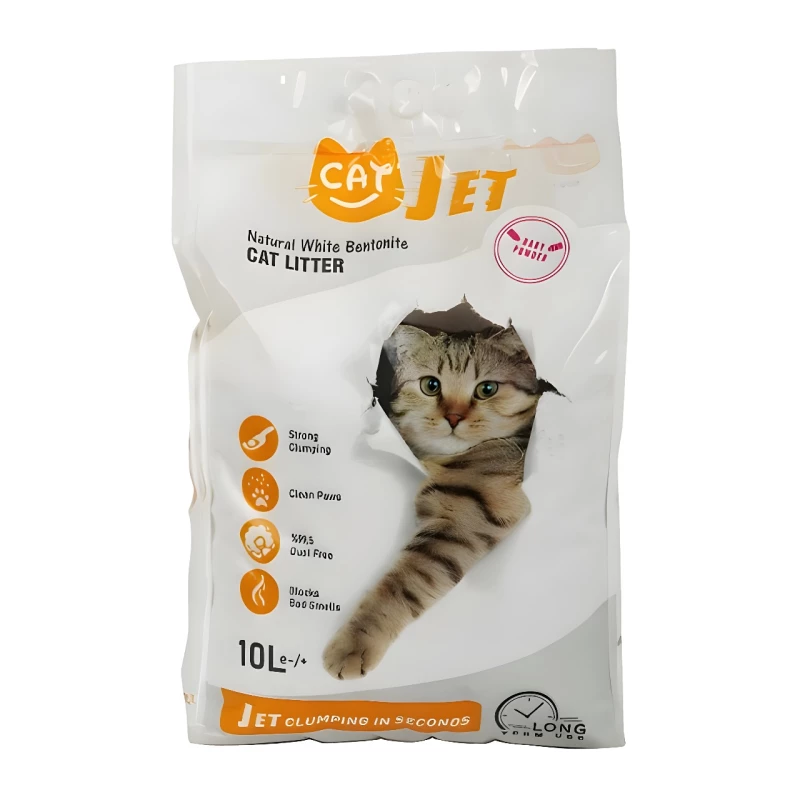 white-bentonite-cat-jet-litter-marseille-soap-5l