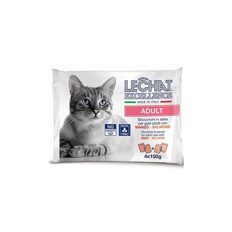 multi-pack-le-chat-excellence-chat-adulte-4-100gr