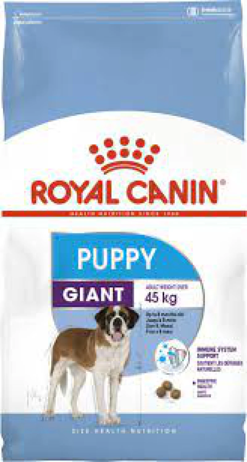 royal-canin-giant-puppy-15kg