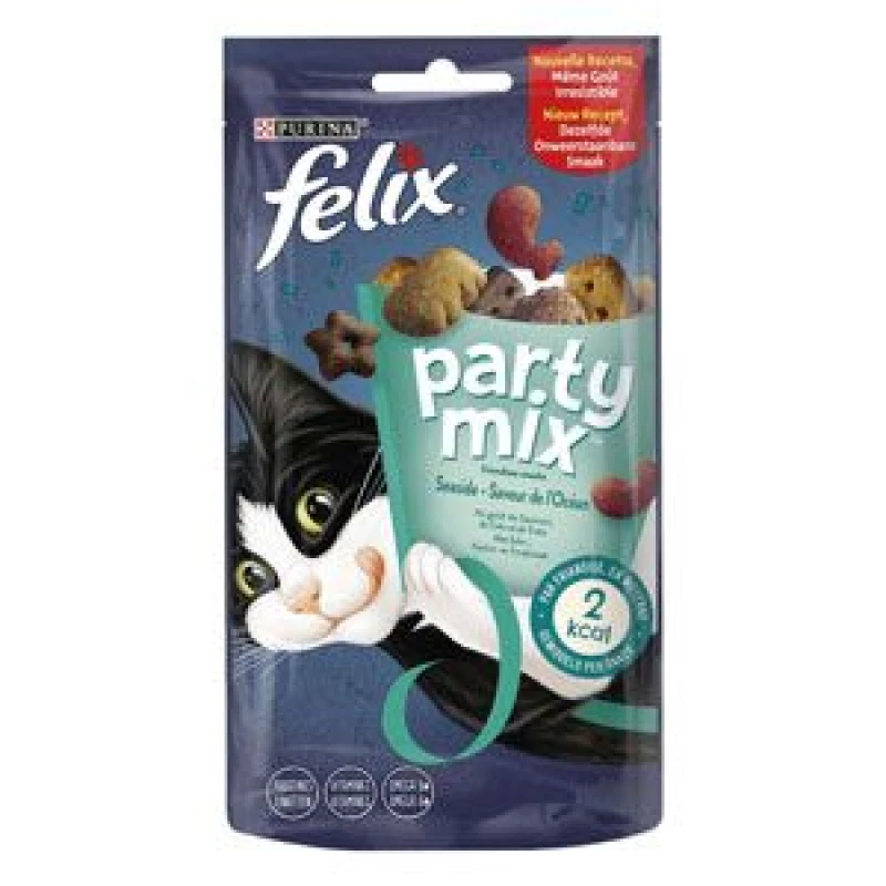 felix-party-mix-ocean-mix-saumon-colin-truite-60gr