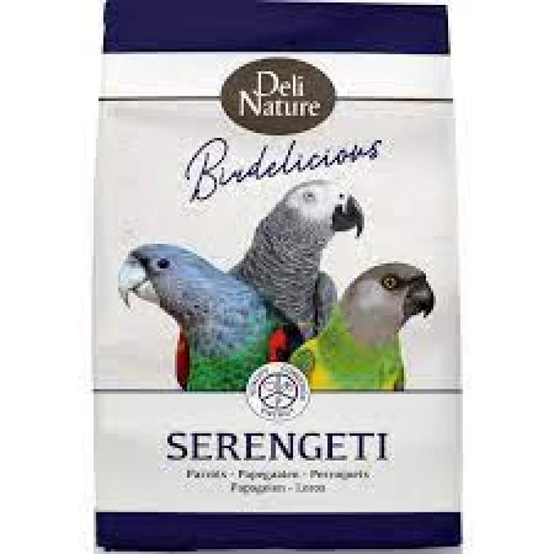 deli-nature-birdelicious-perroquets-2kg