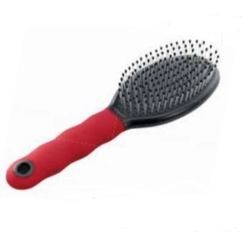 brosse-gro-5931-ferplast-136-cm