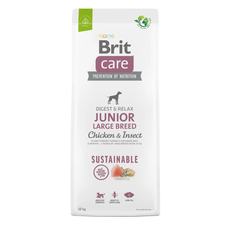 brit-care-sustainable-junior-l-12kg