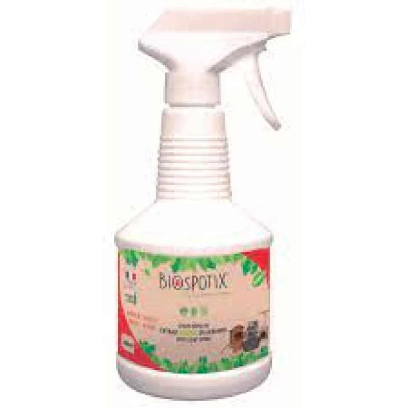 biospotix-spray-antiparasites-interieur-500ml