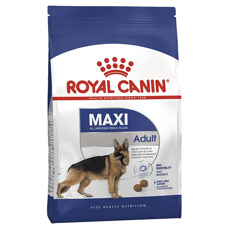 royal-canin-maxi-adult-dog-15kg