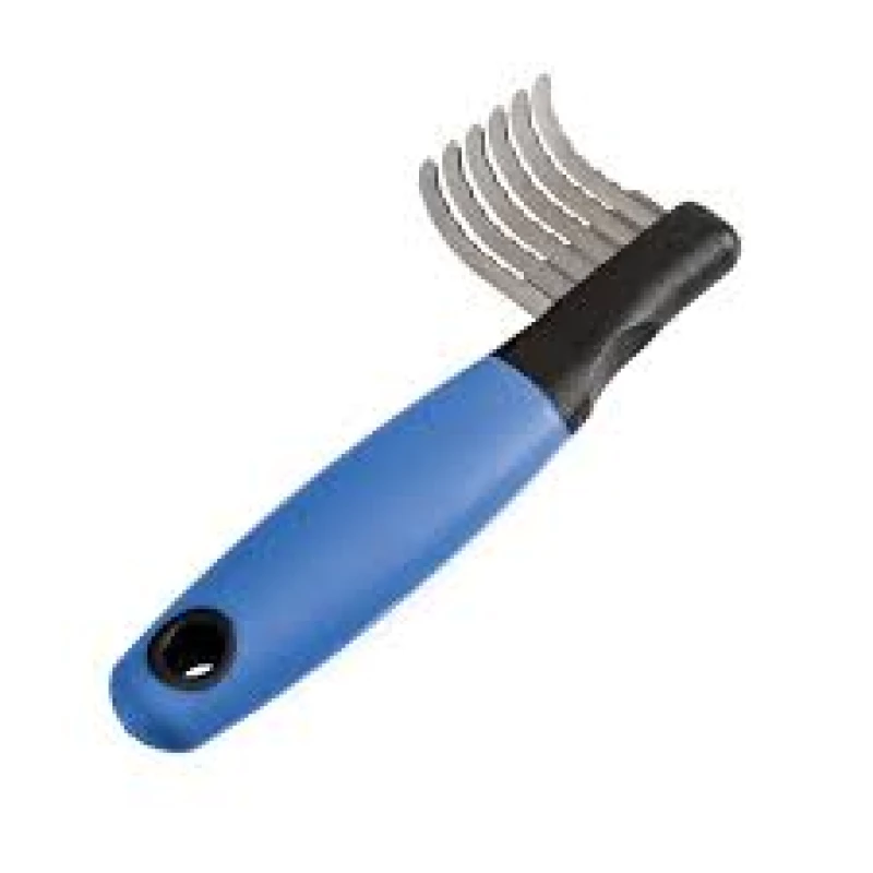 brosse-de-soin-gro-4968-ferplast