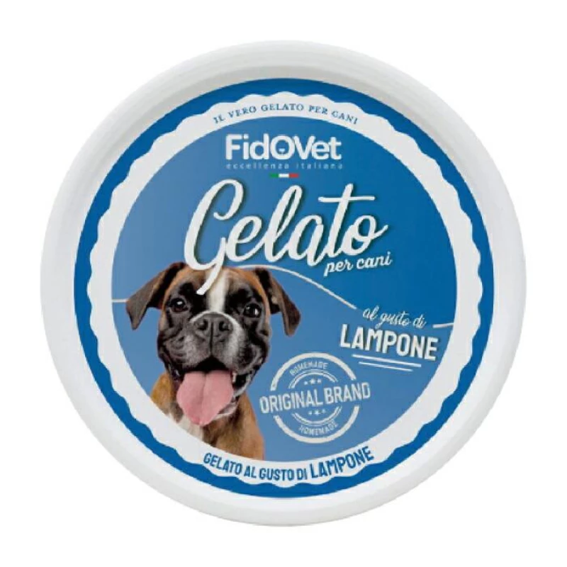 fidovet-creme-glacee-a-la-framboise-40-gr