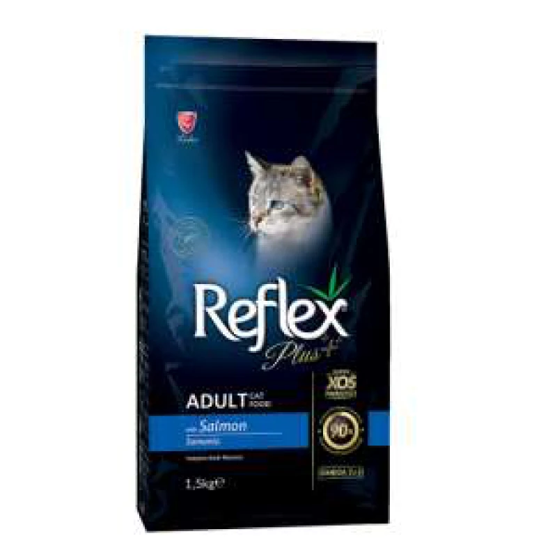 reflex-cat-adult-salmon-15kg