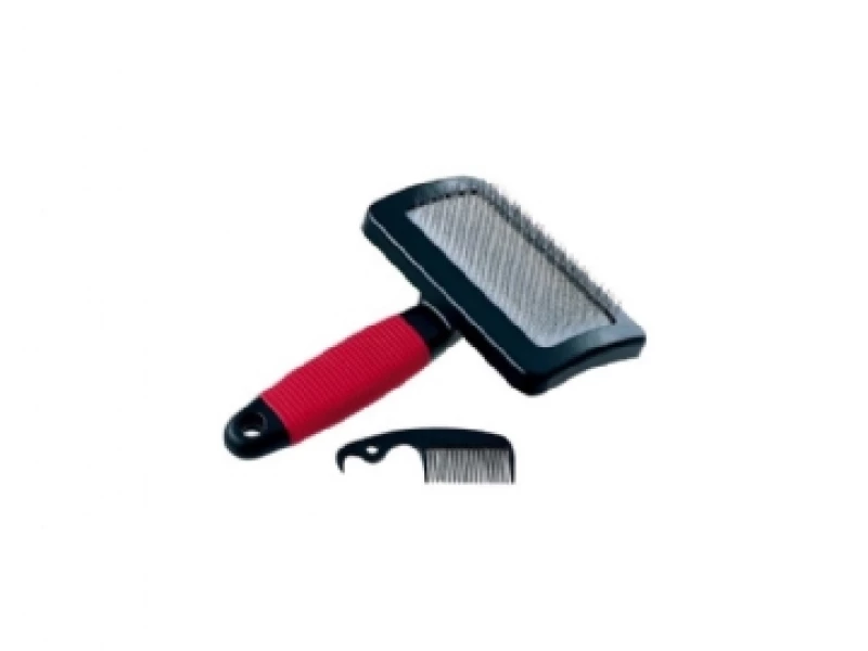 brosse-de-soin-gro-5944-ferplast