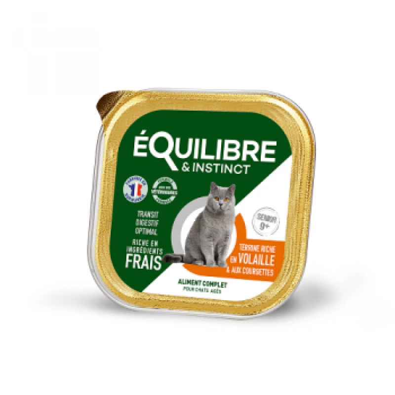 e-i-terrine-chat-adulte-sterilise-volaille-85gr