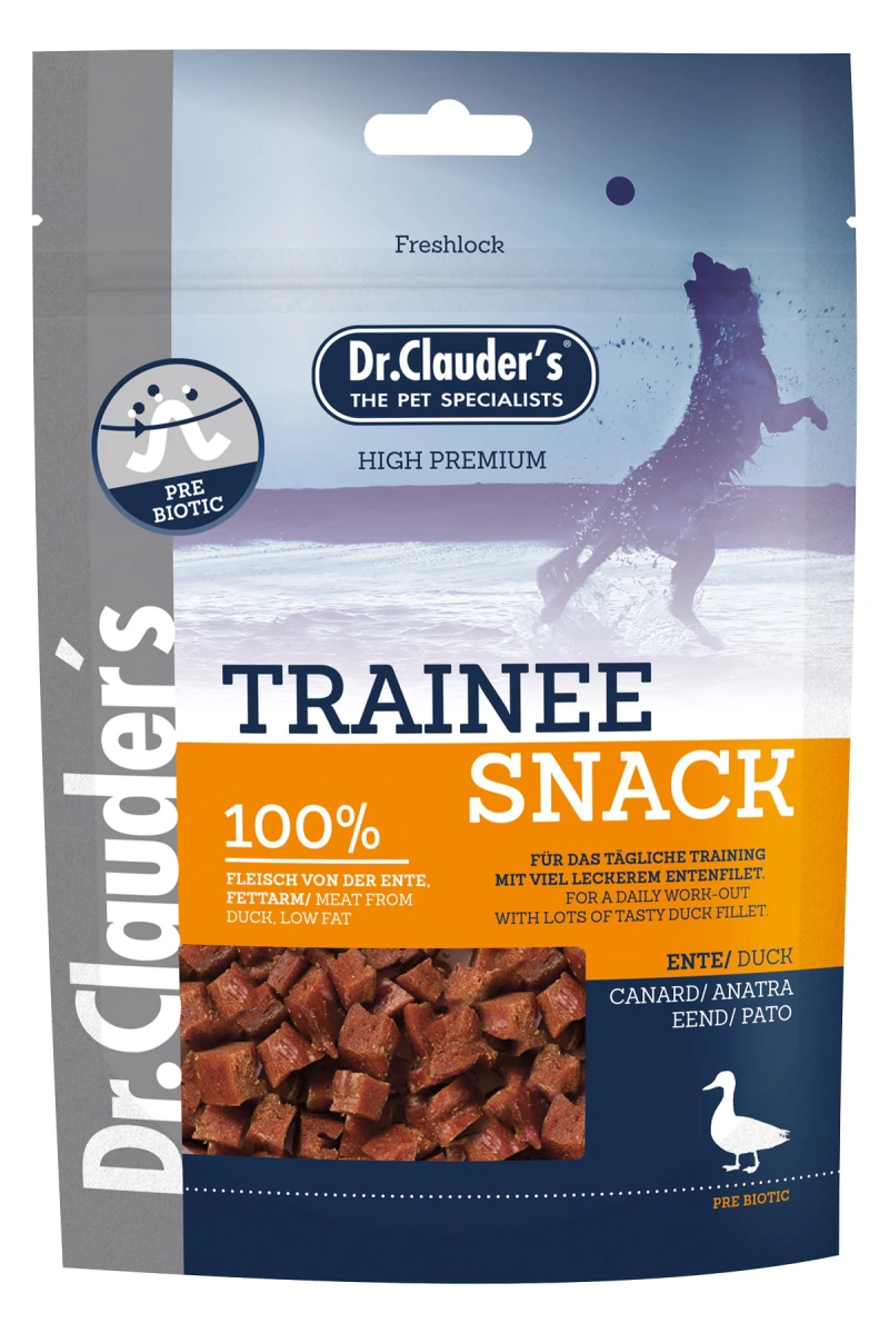 dc-snack-trainee-duck-80gr