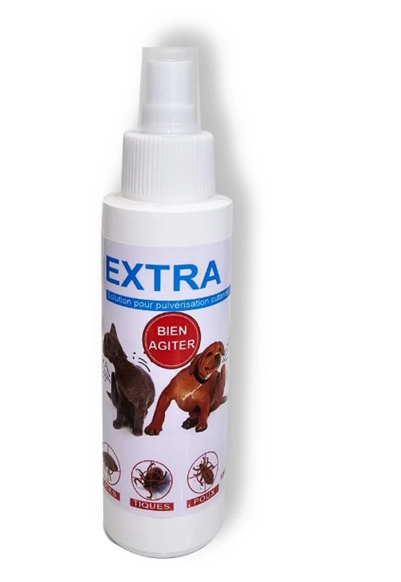 spray-extra-anti-puces-100ml