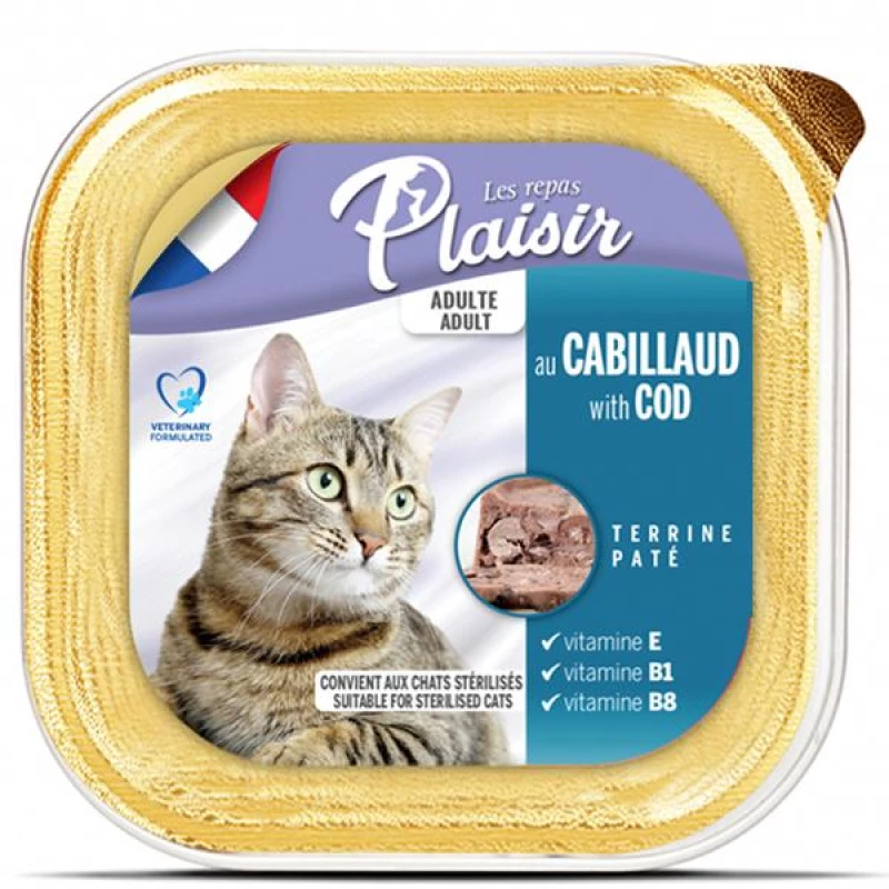 barquette-plaisir-pate-cabillaud-100g