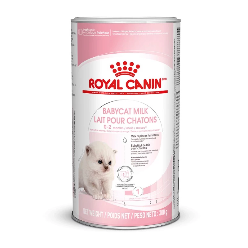 royal-canin-baby-cat-milk-400gr