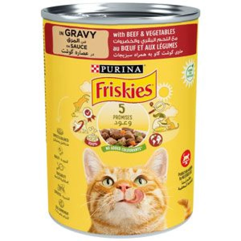 boite-friskies-sauce-boeuf-boeuf-legumes-400gr