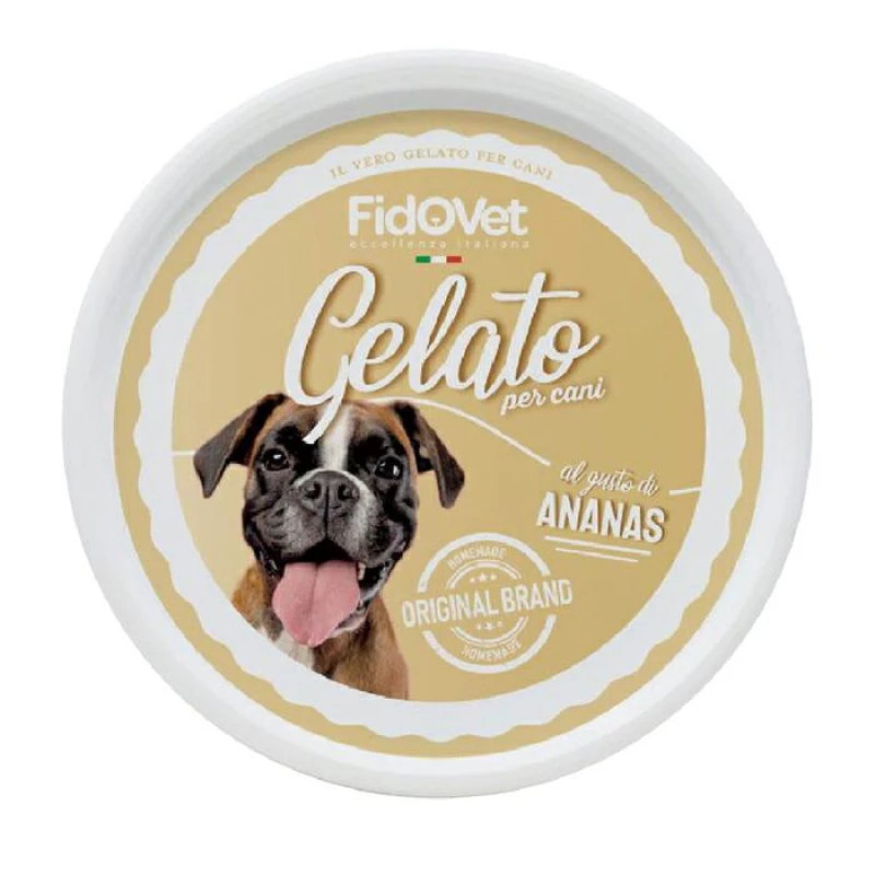 fidovet-creme-glacee-a-lananas-25-gr