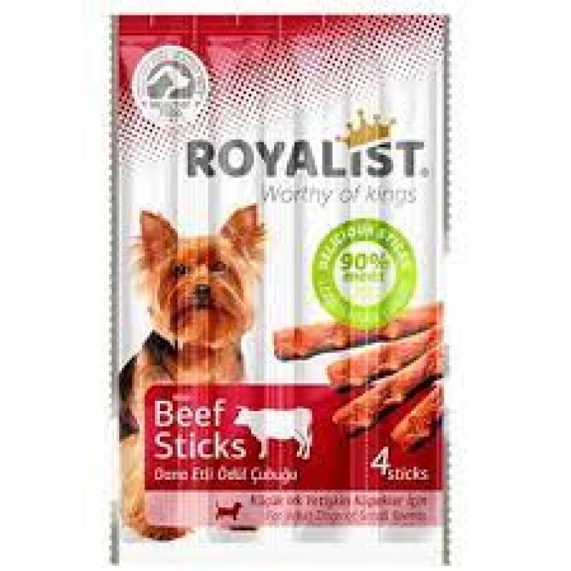 pack-royalist-sticks-boeuf-45gr