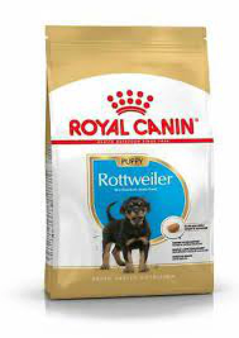 royal-canin-rottweiler-puppy-12kg