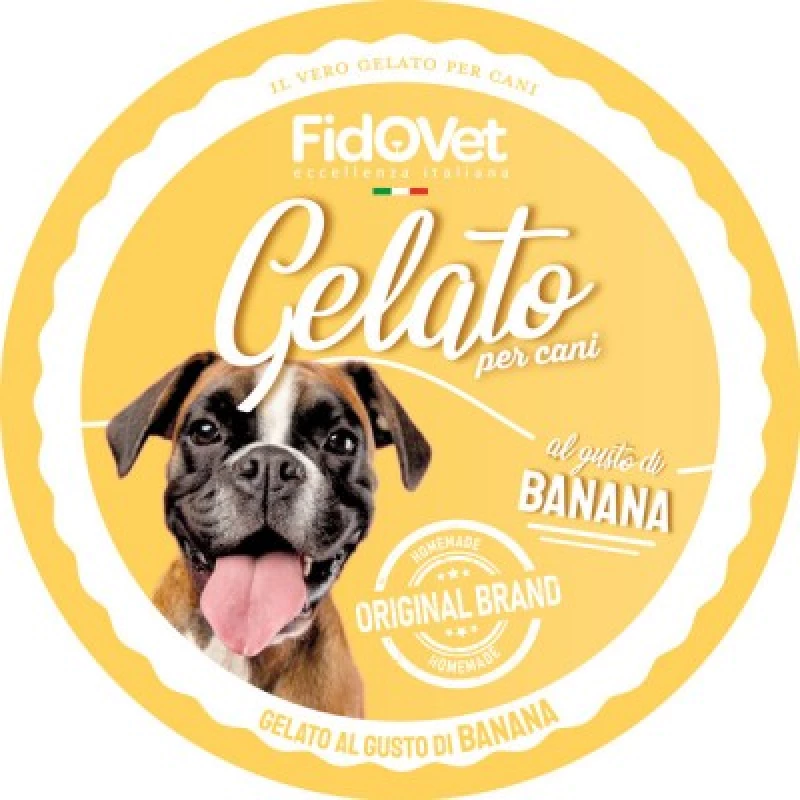 fidovet-creme-glacee-au-banane-25-gr