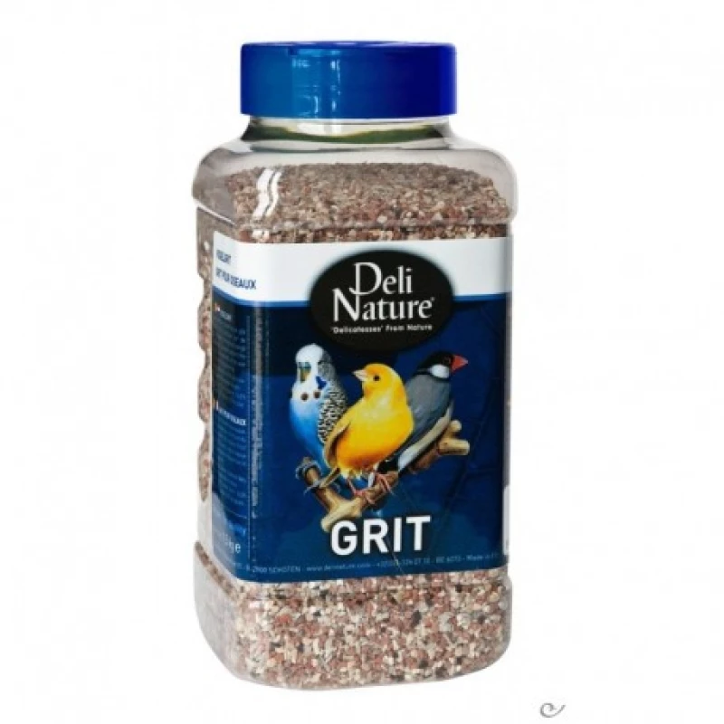 deli-nature-grit-pour-oiseaux-12kg