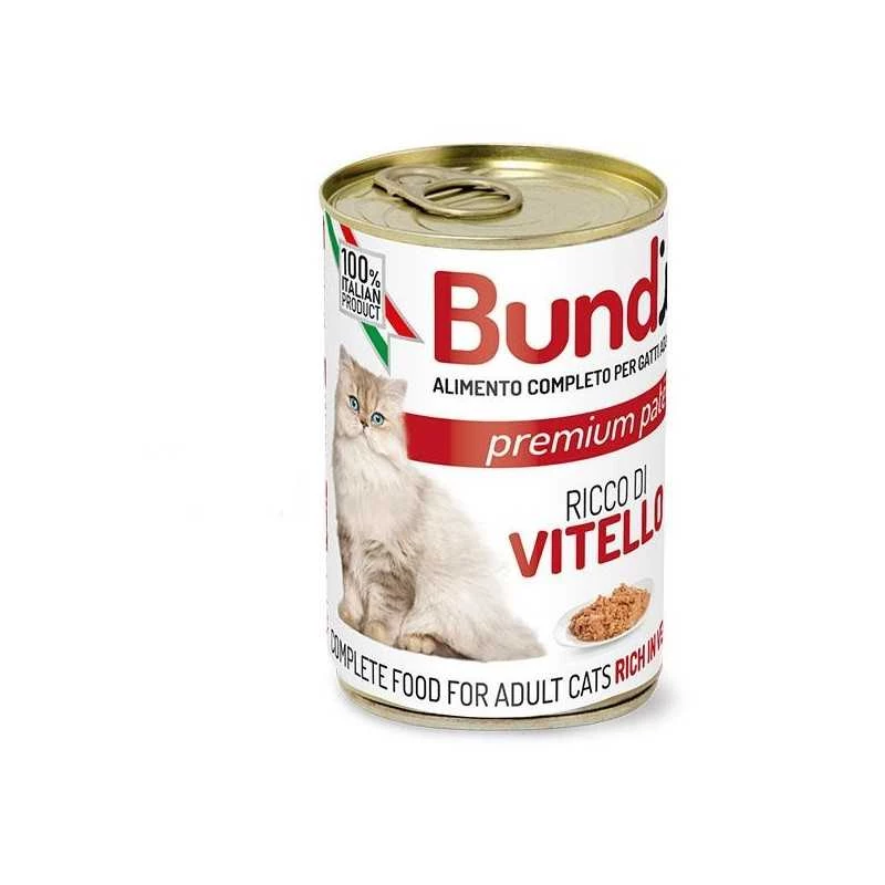 boite-bundi-chat-veau-400-gr