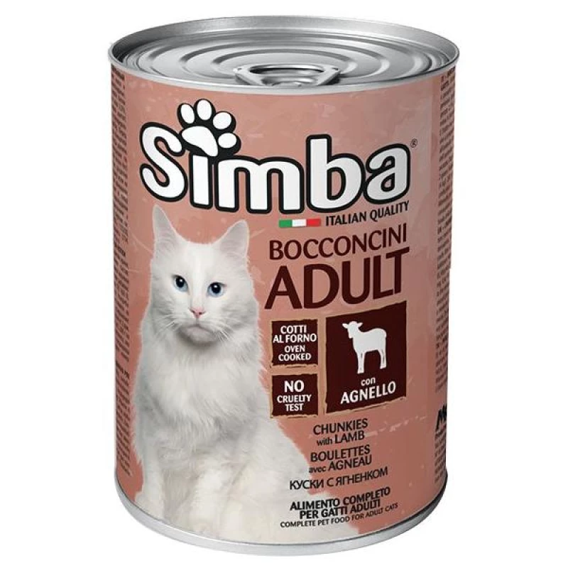 boite-simba-cat-with-wild-games-415-gr