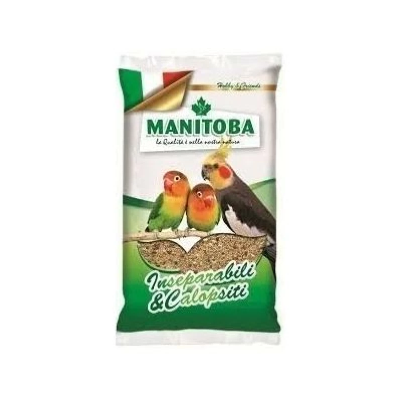 manitoba-inseparabili-calopsiti-1kg