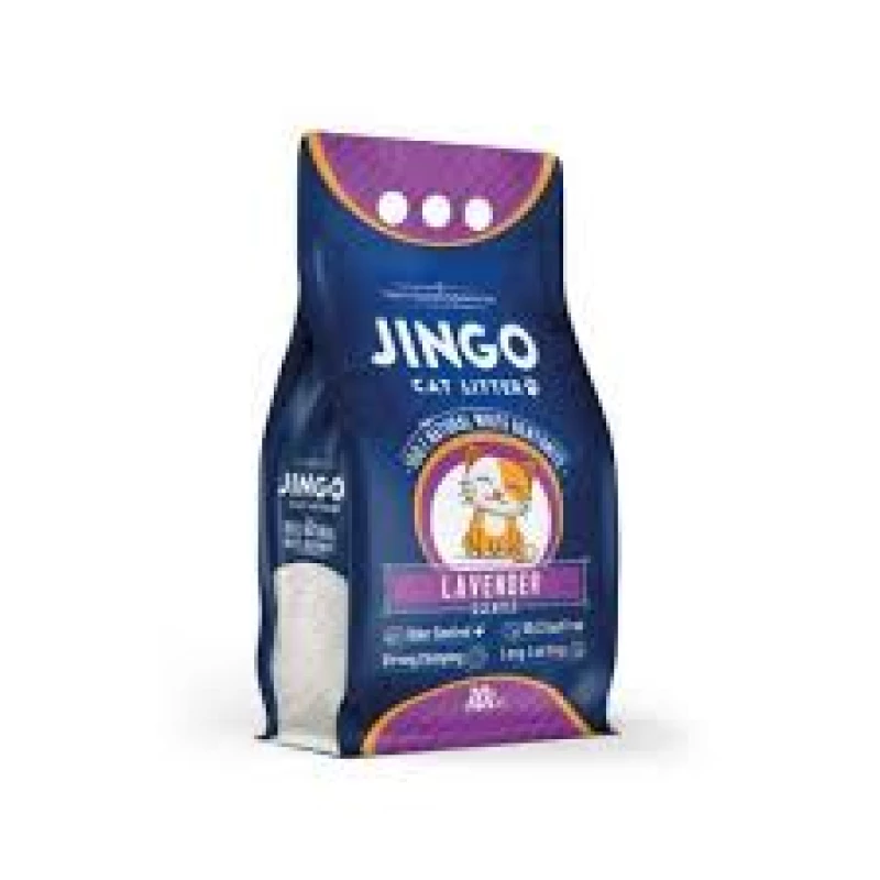 white-bentonite-jingo-lavender-5l