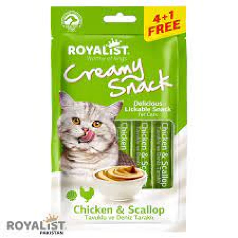 pack-royalist-creamy-snack-poulet-escalope-75gr