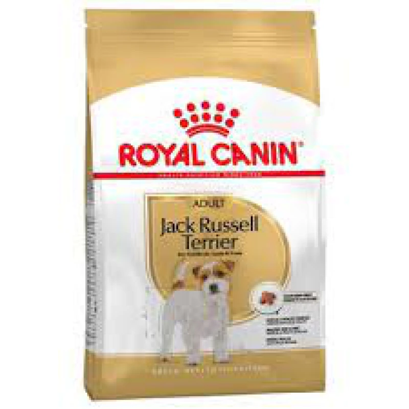 royal-canin-jack-russel-adult-3kg