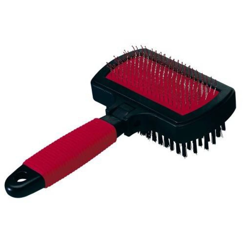 1712145845-brosse-double-face-5982-ferplast-127-cm