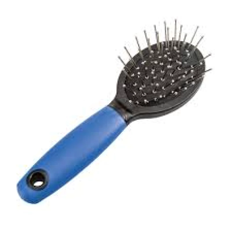 1712148587-brosse-de-soin-gro-4942-ferplast-65-cm