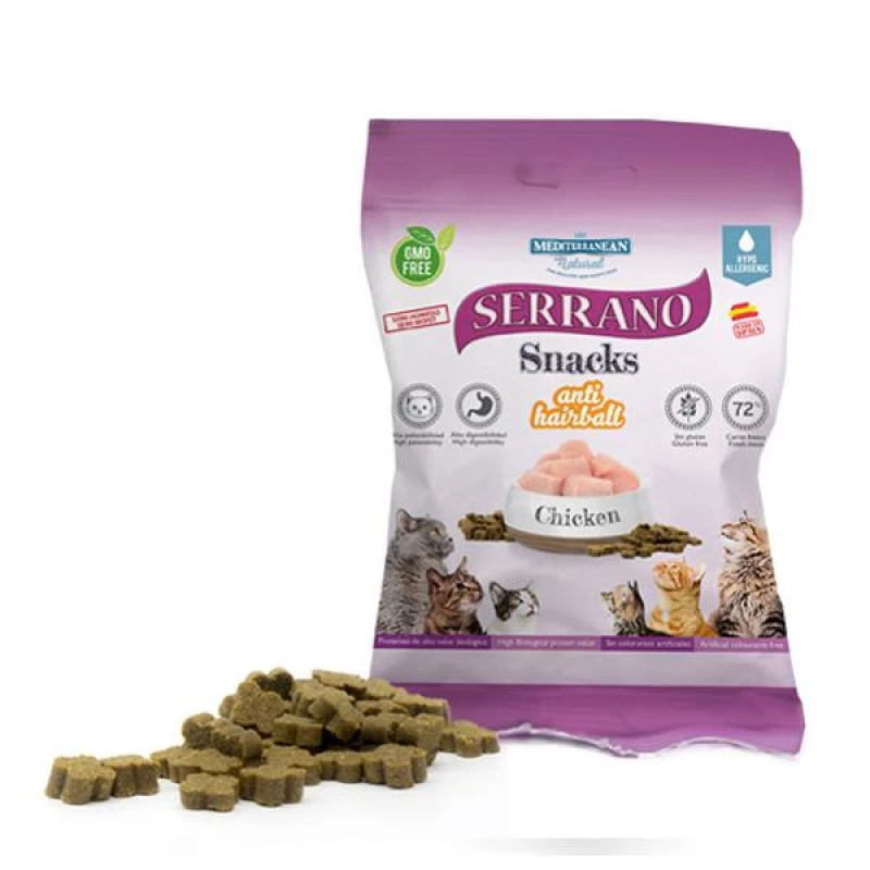 serrano-snacks-chat-poulet-50gr