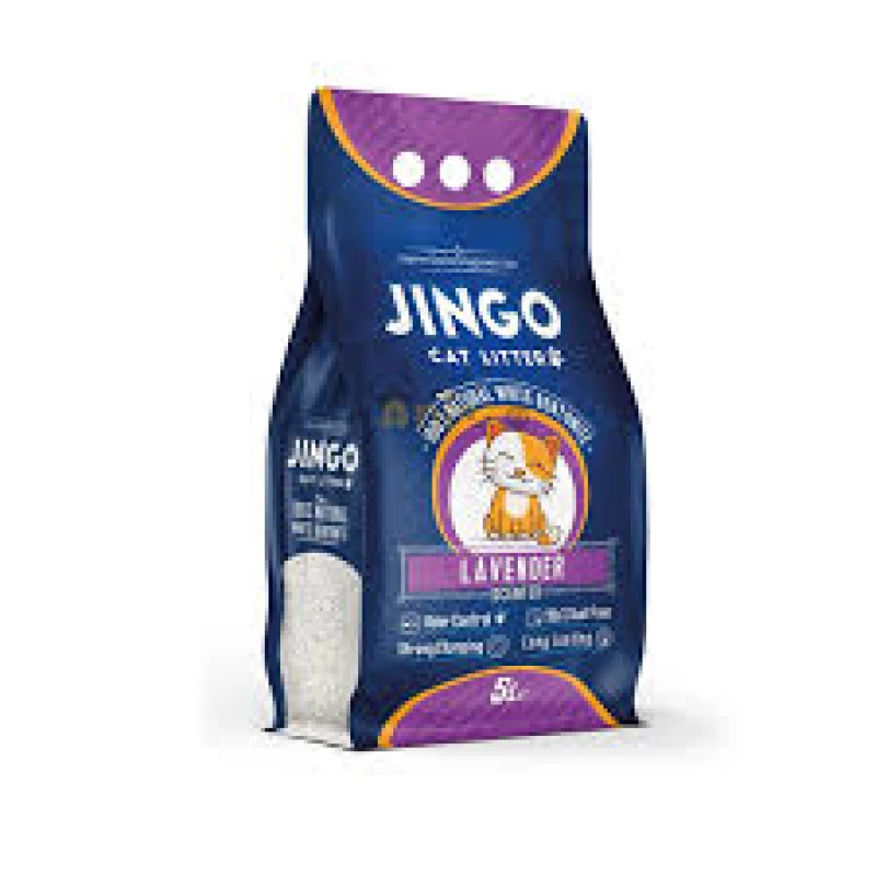 white-bentonite-jingo-lavender-10l