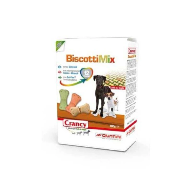 crancy-biscotti-mix-500g