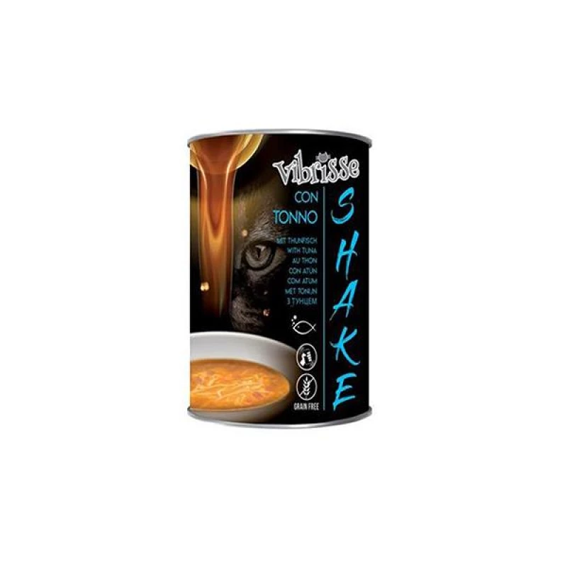 boite-vibrisse-shake-tuna-135g