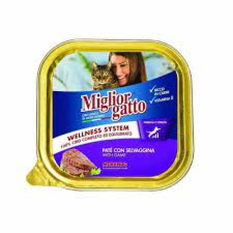 miglior-gatto-barquette-gibier-100-gr