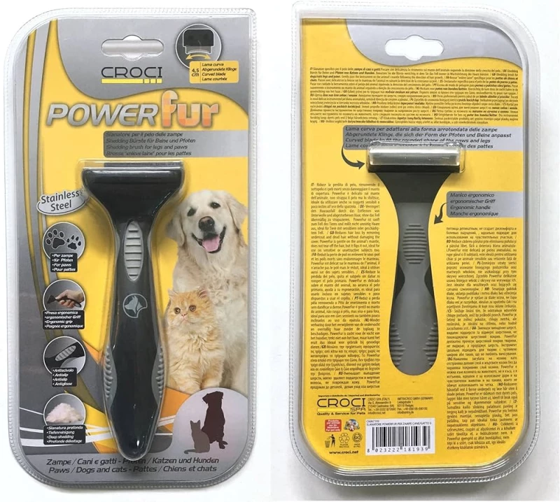 1711965742-brosse-powerfur-perte-de-poils-chiens-et-chats