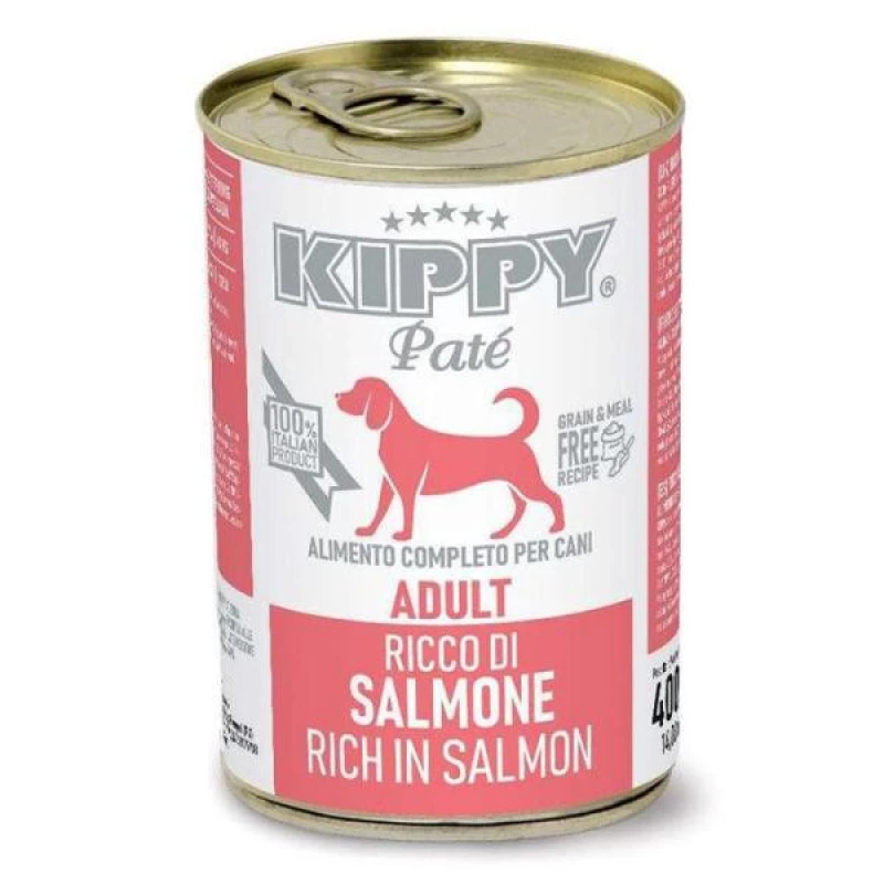 boite-kippy-dog-saumon-400-gr