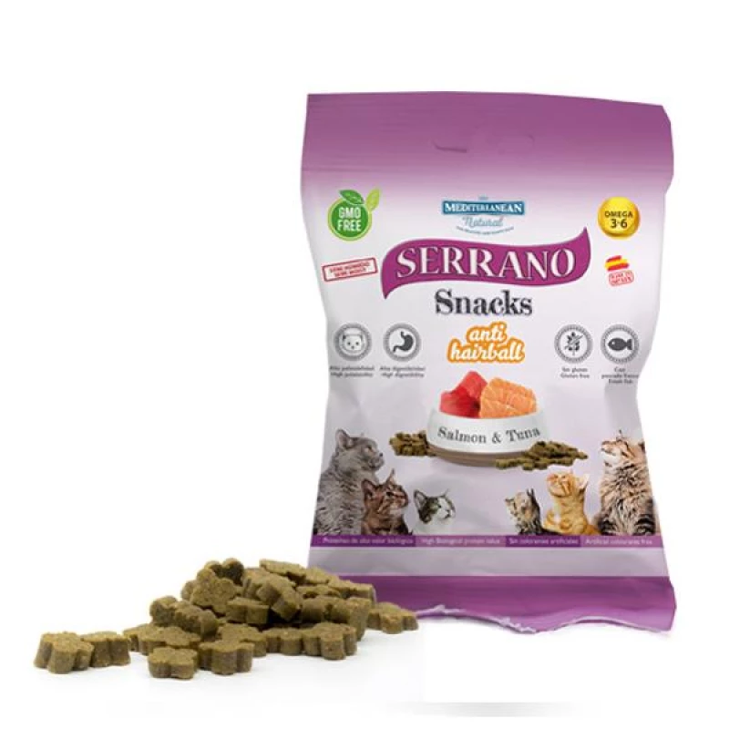 serrano-snacks-chat-saumon-thon-50gr