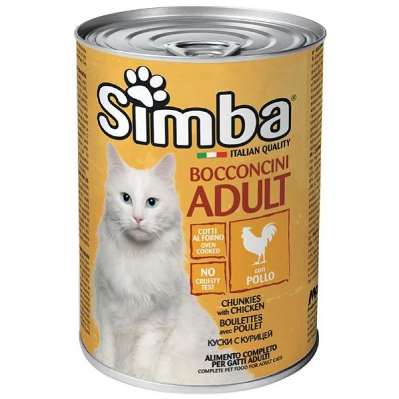 boite-simba-cat-with-chicken-415gr