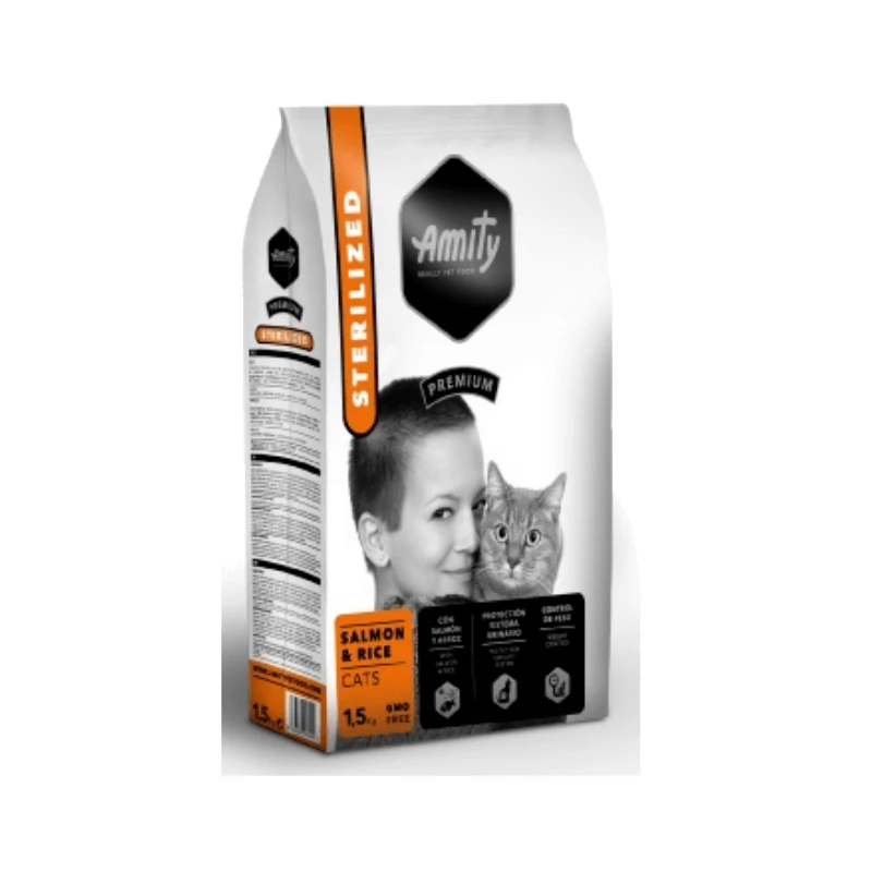 1697462861-amity-premium-sterlized-cat-saumon-riz-15kg