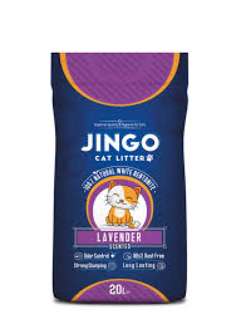 white-bentonite-jingo-litter-lavender-20l