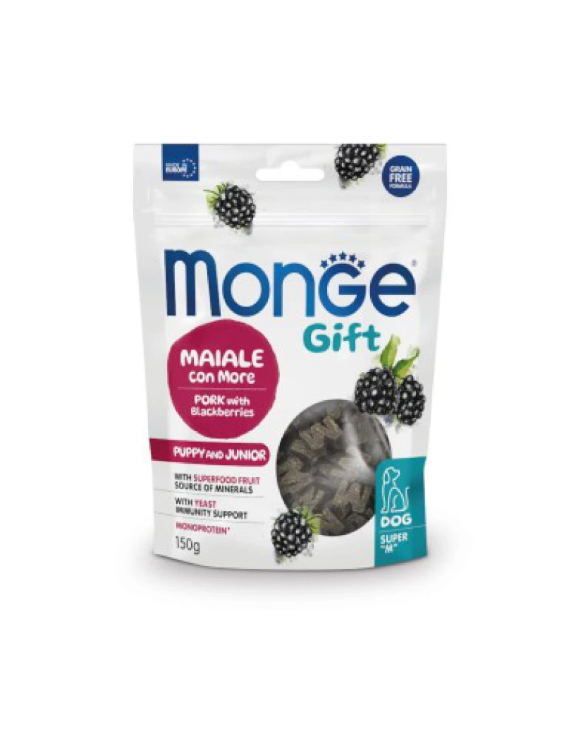 monge-gift-super-puppy-and-junior-pork-with-blackberries-150g