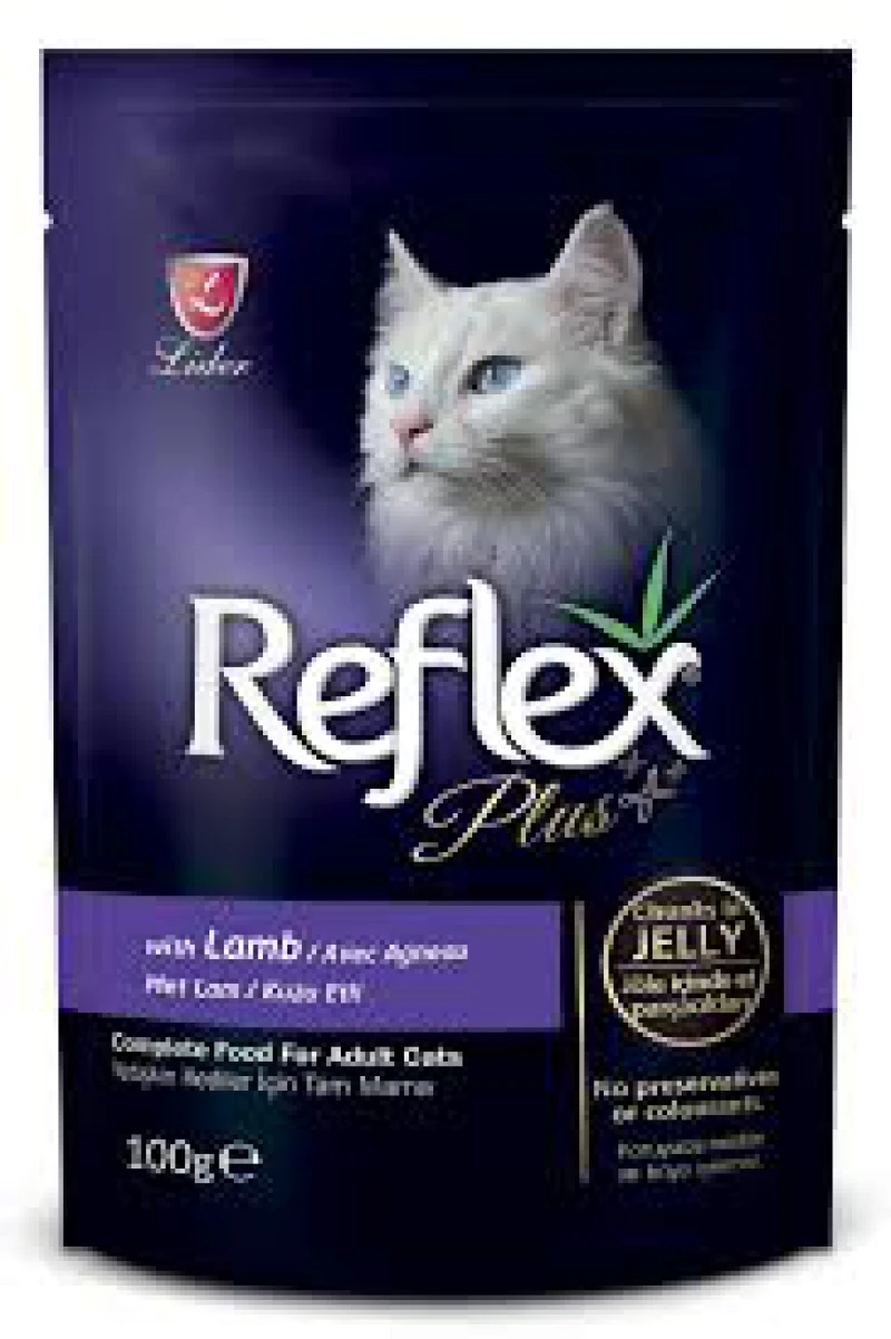 reflex-cat-adult-skin-care-15kg