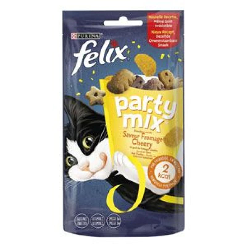 felix-party-mix-cheezy-frommages-cheddar-gouda-et-edam-60gr